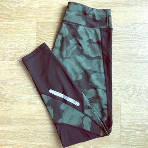 Calvin Klein leggings